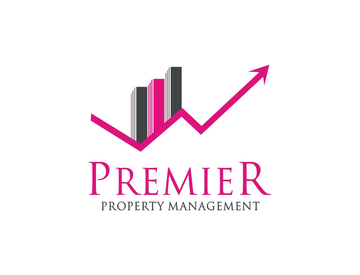 Logo Design by lrbalaji for Vital Hike | Design #871387