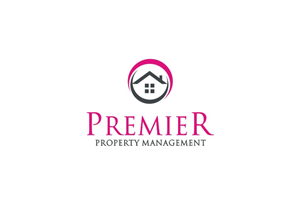 Logo Design by lrbalaji for Vital Hike | Design: #871435