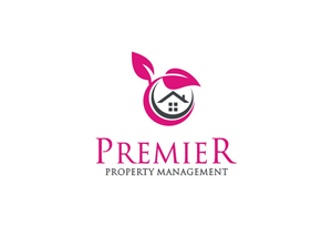 Logo Design by lrbalaji for Vital Hike | Design: #871436