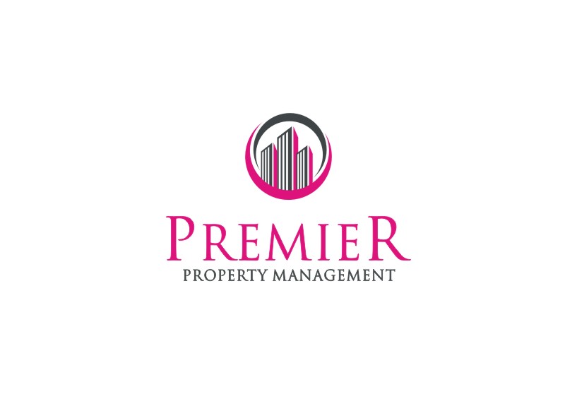 Logo Design by lrbalaji for Vital Hike | Design #871447