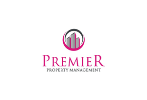 Logo Design by lrbalaji for Vital Hike | Design: #871447