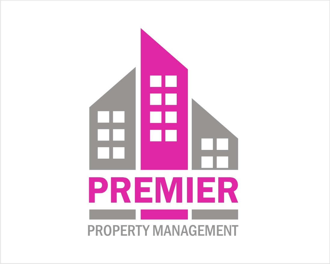 Logo Design by ADYAN RAHMAN for Vital Hike | Design: #899998