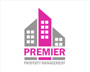 Logo Design by ADYAN RAHMAN