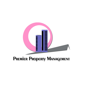 Logo Design by kishore