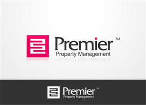 Logo Design by enan+grphx