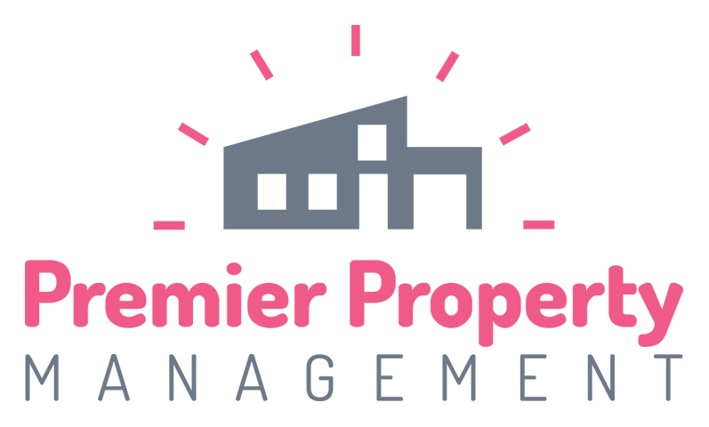 Logo Design by Innerworld Designs ltd. for Vital Hike | Design #882466