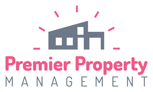 Logo Design by Innerworld Designs ltd. for Vital Hike | Design: #882466