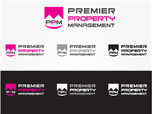 Logo Design by OUT of BOX.d