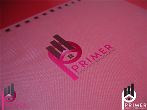 Logo Design by Xalion for Vital Hike | Design #882595