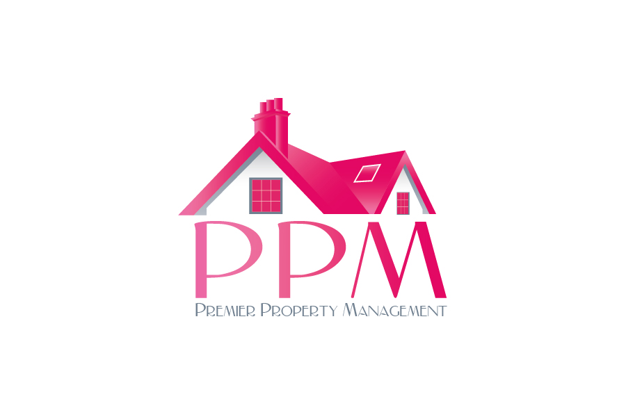 Logo-Design von Almeida.Vector für Vital Hike | Design #871445