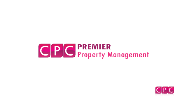 Logo Design by jigs for Vital Hike | Design #898054