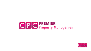 Logo Design by jigs for Vital Hike | Design: #898054