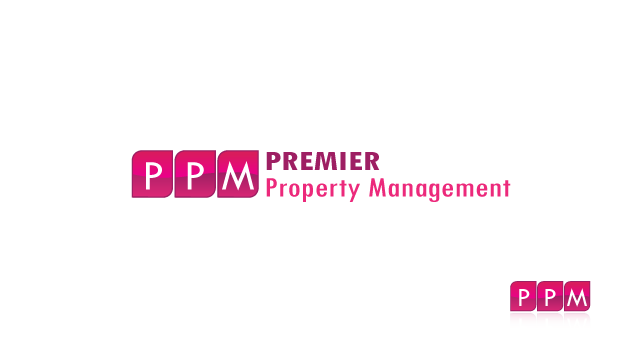 Logo Design by jigs for Vital Hike | Design #898059