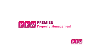 Logo Design by jigs for Vital Hike | Design: #898059