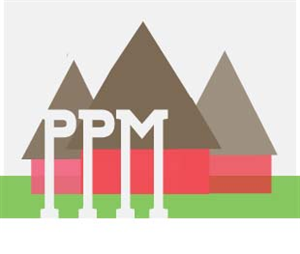 Logo Design by Pushcars