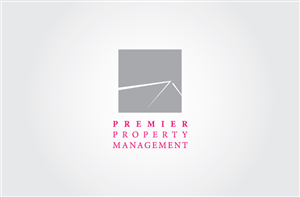 Logo Design by chrisgk for Vital Hike | Design: #885505