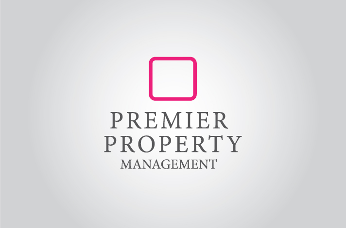 Logo Design by chrisgk for Vital Hike | Design #885506