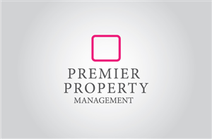 Logo Design by chrisgk for Vital Hike | Design: #885506