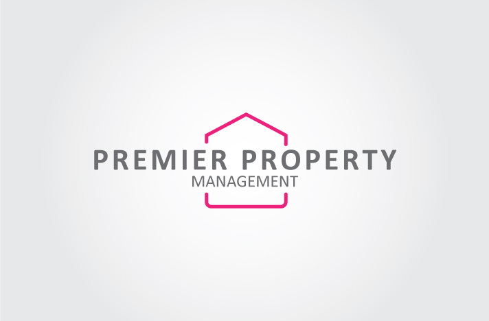 Logo Design by chrisgk for Vital Hike | Design #885508