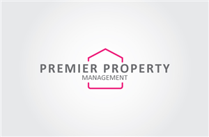 Logo Design by chrisgk for Vital Hike | Design: #885508