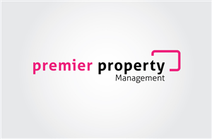 Logo Design by chrisgk for Vital Hike | Design: #885510