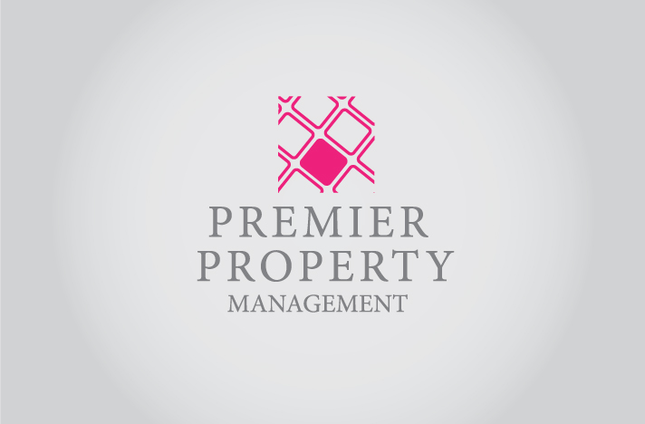 Logo Design by chrisgk for Vital Hike | Design #885512