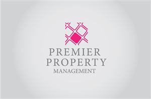 Logo Design by chrisgk for Vital Hike | Design: #885512