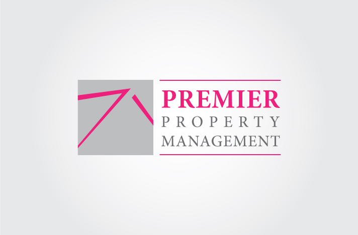 Logo Design by chrisgk for Vital Hike | Design #900164