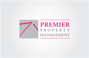 Logo Design by chrisgk for Vital Hike | Design: #900164