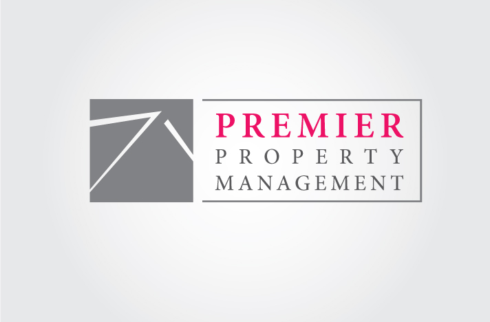 Logo Design by chrisgk for Vital Hike | Design #900169