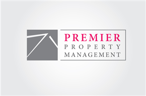 Logo Design by chrisgk for Vital Hike | Design: #900169