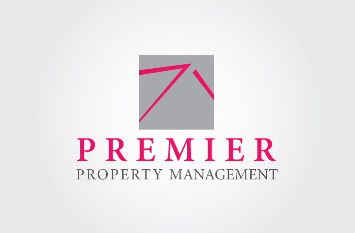 Logo Design by chrisgk for Vital Hike | Design #900170