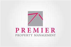 Logo Design by chrisgk for Vital Hike | Design: #900170