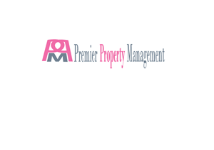 Logo Design by lilo
