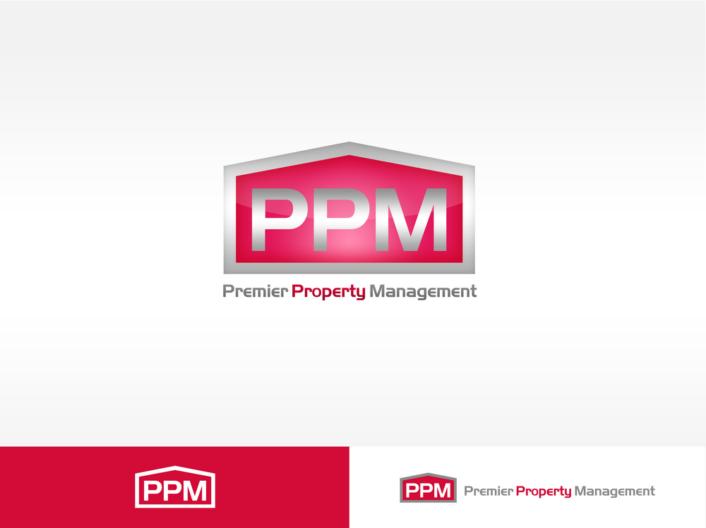 Diseño de Logo por DiLion para Vital Hike | Diseño #870224