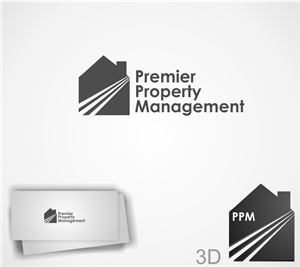 Logo Design by Naavyd for Vital Hike | Design: #894152