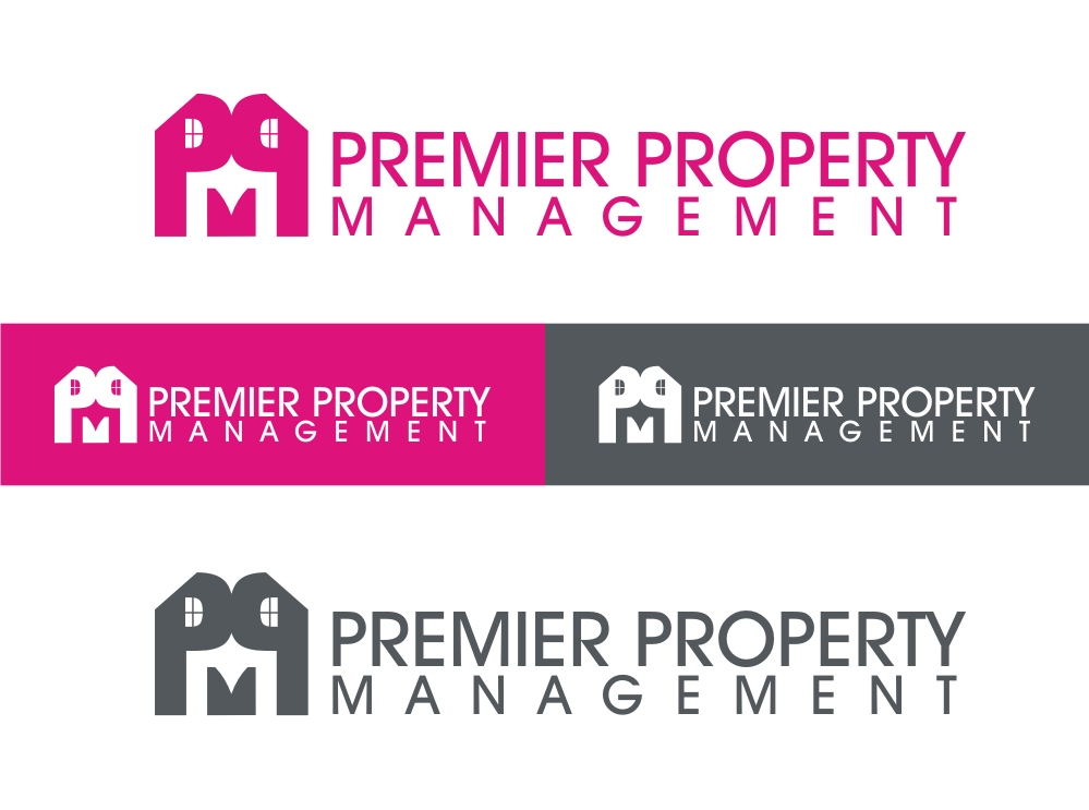 Logo Design by mamik for Vital Hike | Design #870600