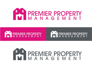 Logo Design by mamik for Vital Hike | Design: #870600