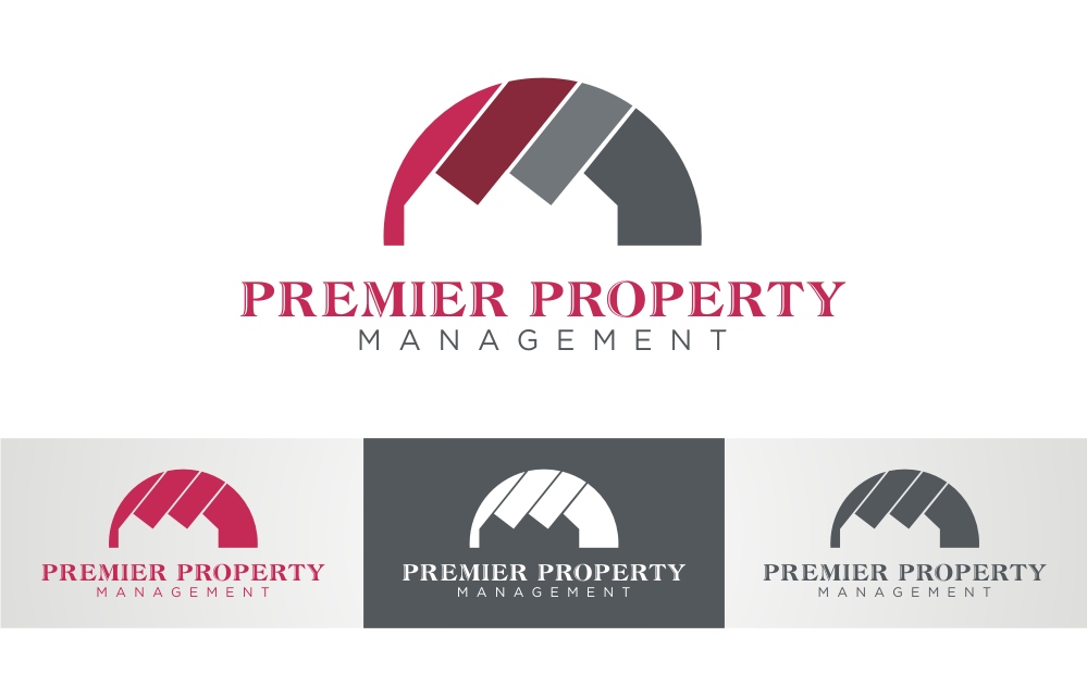 Logo Design by mamik for Vital Hike | Design #873783