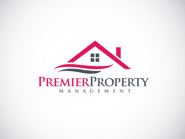 Logo Design by Zbr for Vital Hike | Design #886055