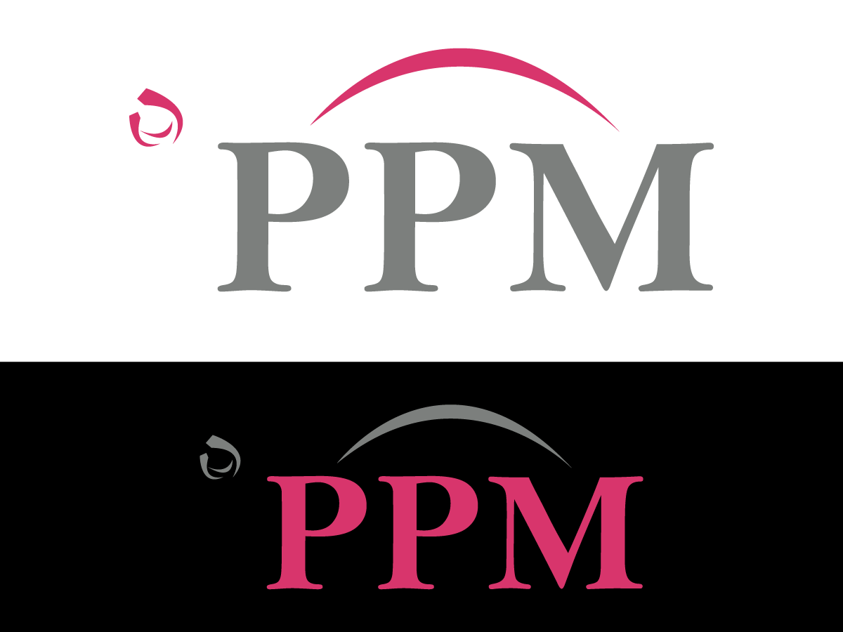 Logo Design by mashud for Vital Hike | Design #872217