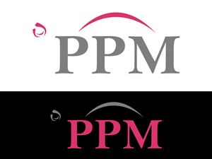 Logo Design by mashud for Vital Hike | Design: #872217