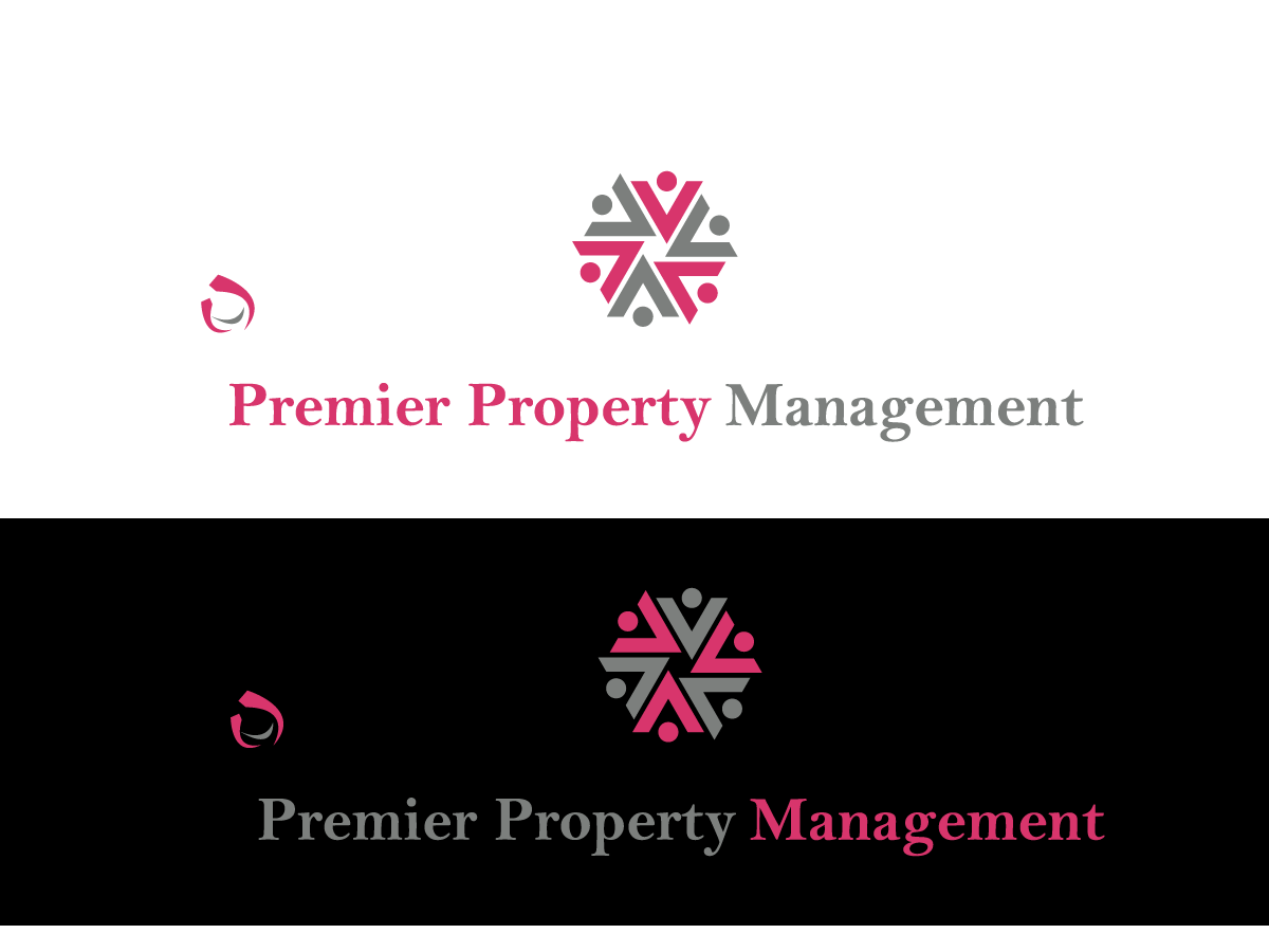 Logo Design by mashud for Vital Hike | Design #872226