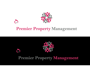 Logo Design by mashud for Vital Hike | Design: #872226