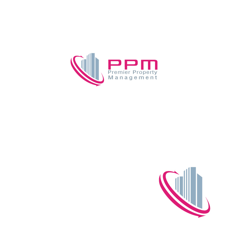 Logo Design by instudio for Vital Hike | Design #872858