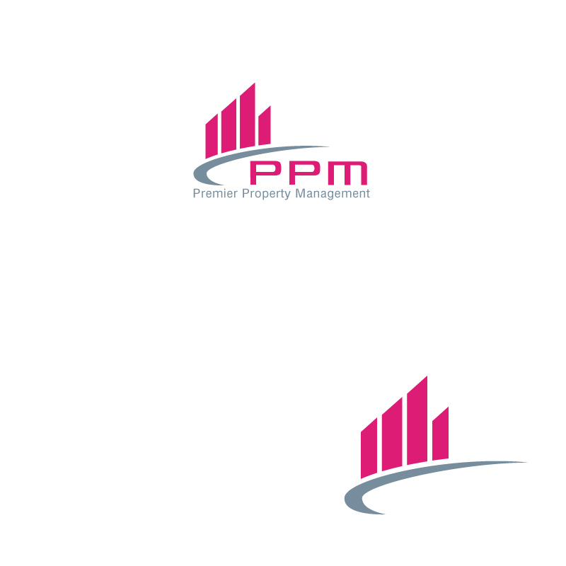 Logo Design by instudio for Vital Hike | Design #872859