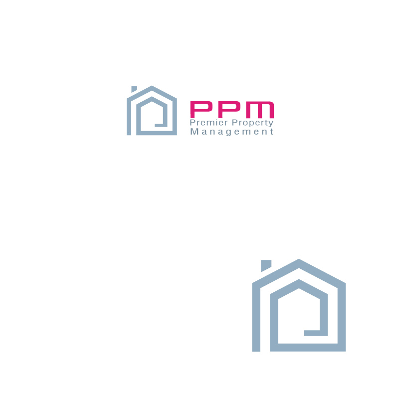 Logo Design by instudio for Vital Hike | Design #872861