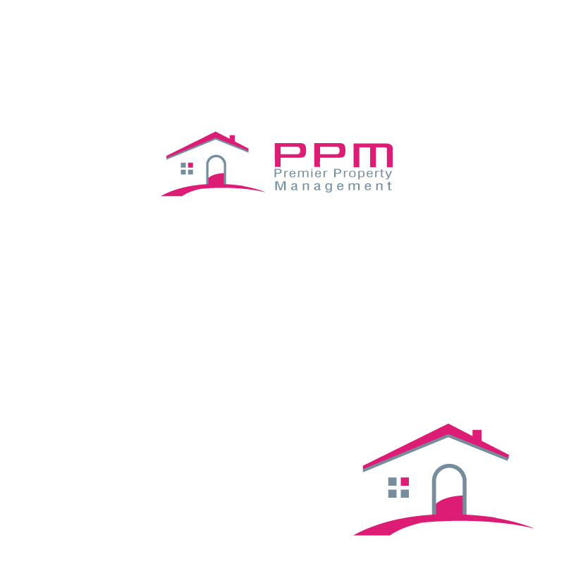 Logo Design by instudio for Vital Hike | Design #872862