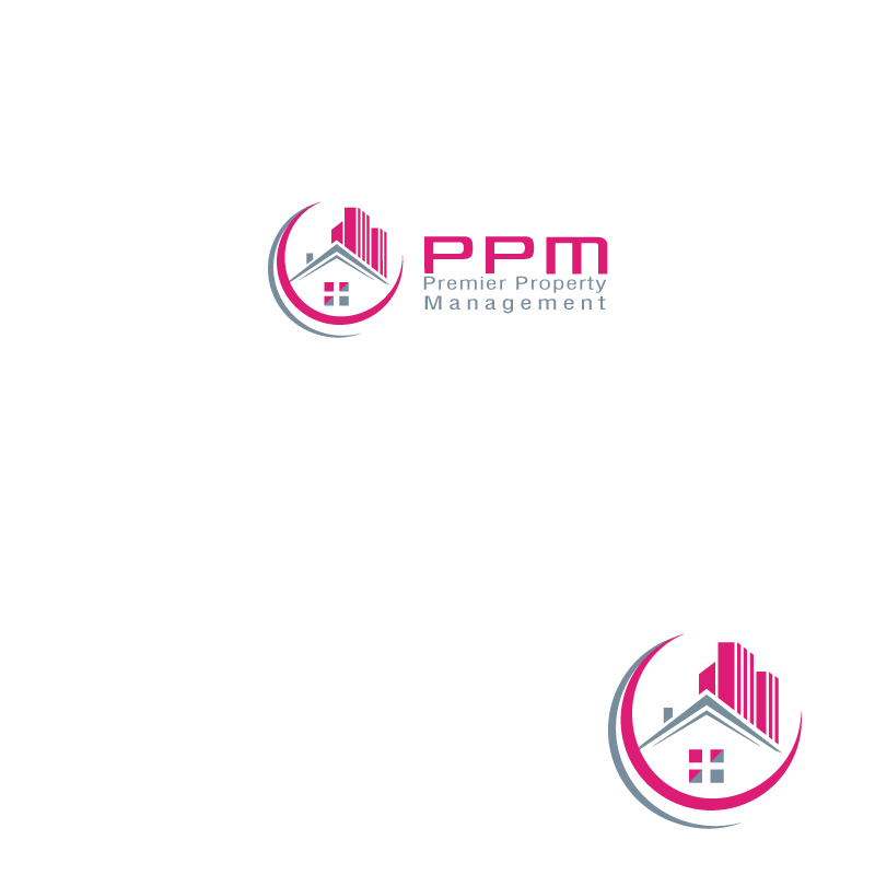 Logo Design by instudio for Vital Hike | Design #872863