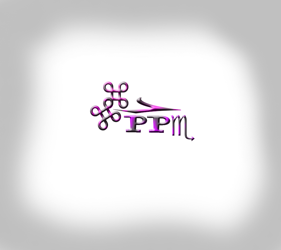 Logo Design by iCreate for Vital Hike | Design #871367